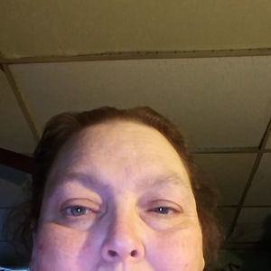 Meet your Posher, Wanda